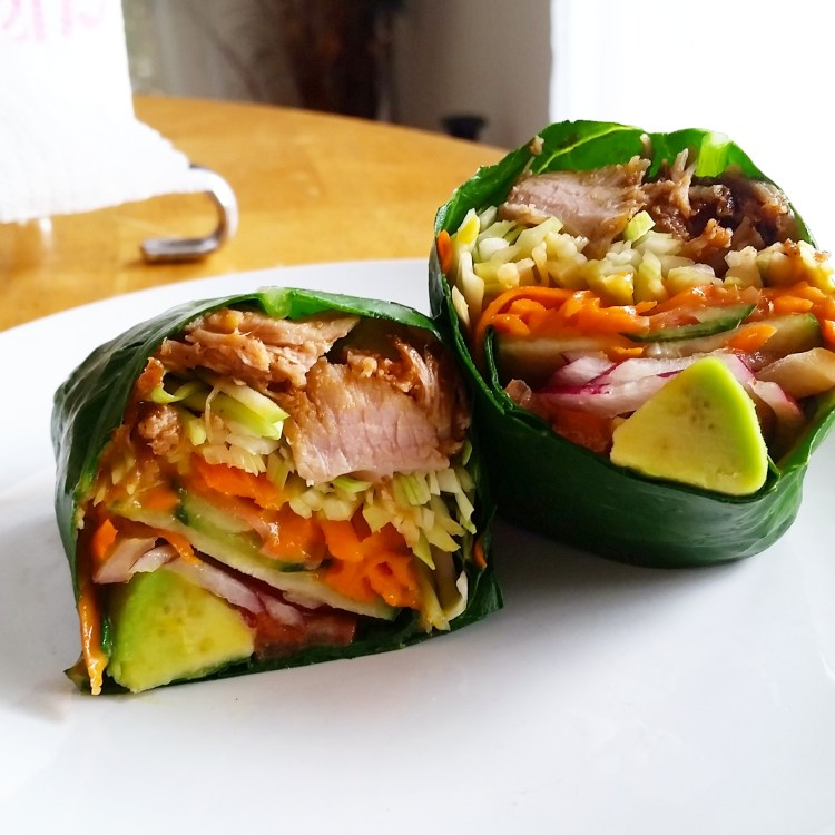 IMG_20150907_133308.jpg image