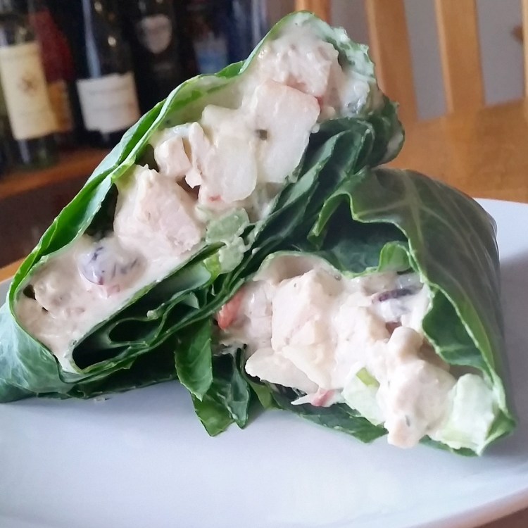 IMG_20151027_190402.jpg image