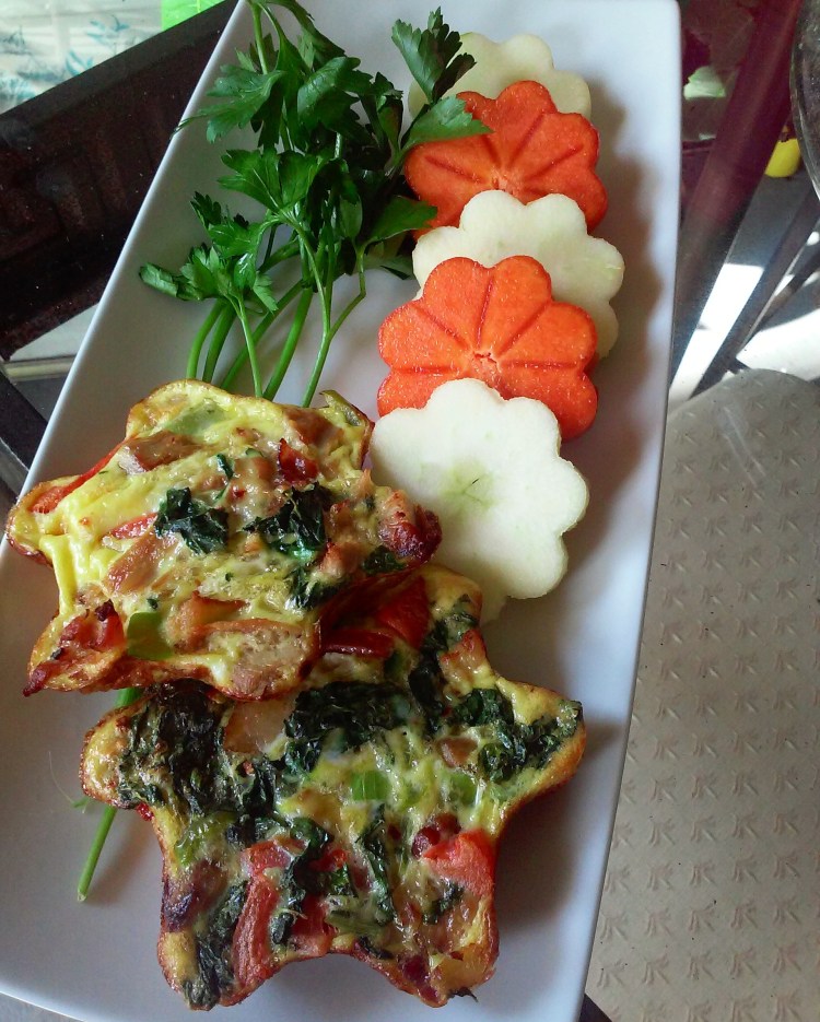 IMG_20151201_120225.jpg image