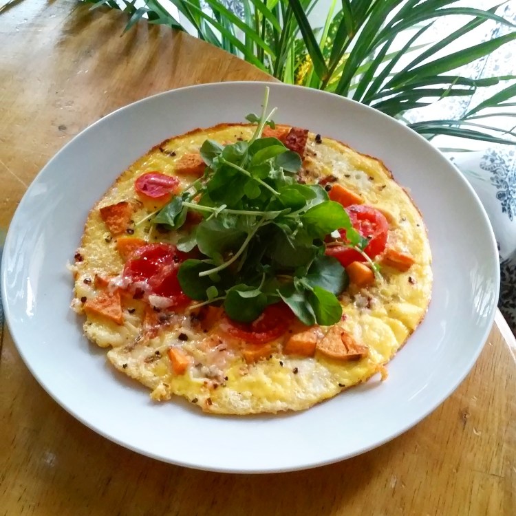 IMG_20160127_082059.jpg image