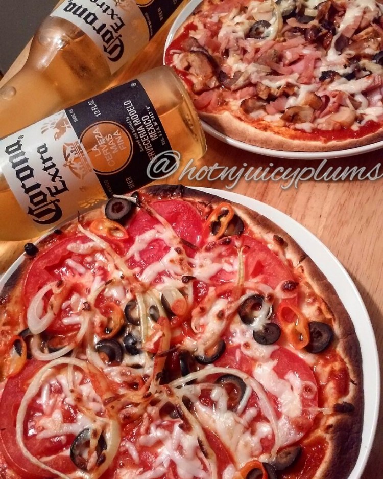 IMG_20160209_191055.jpg image