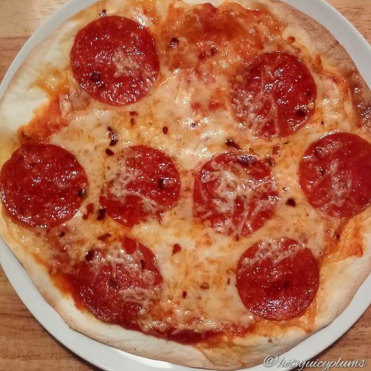 IMG_20160213_201654.jpg image