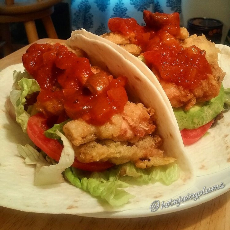 IMG_20160222_194258.jpg image