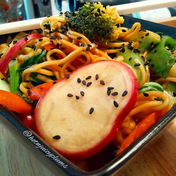 IMG_20160228_182646.jpg image