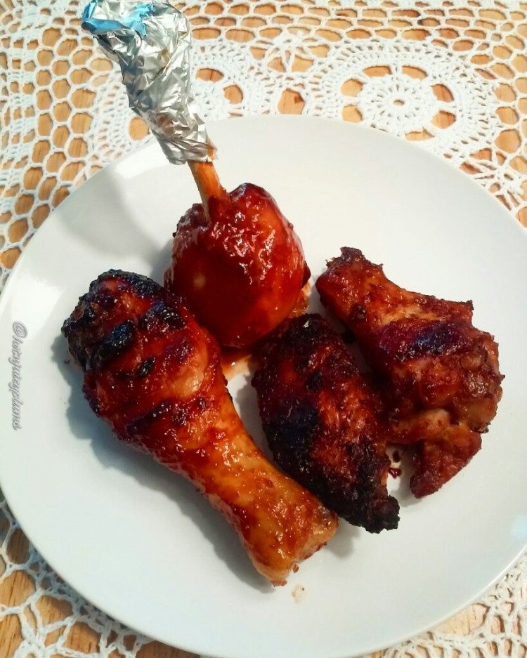 chicken winner.jpg image