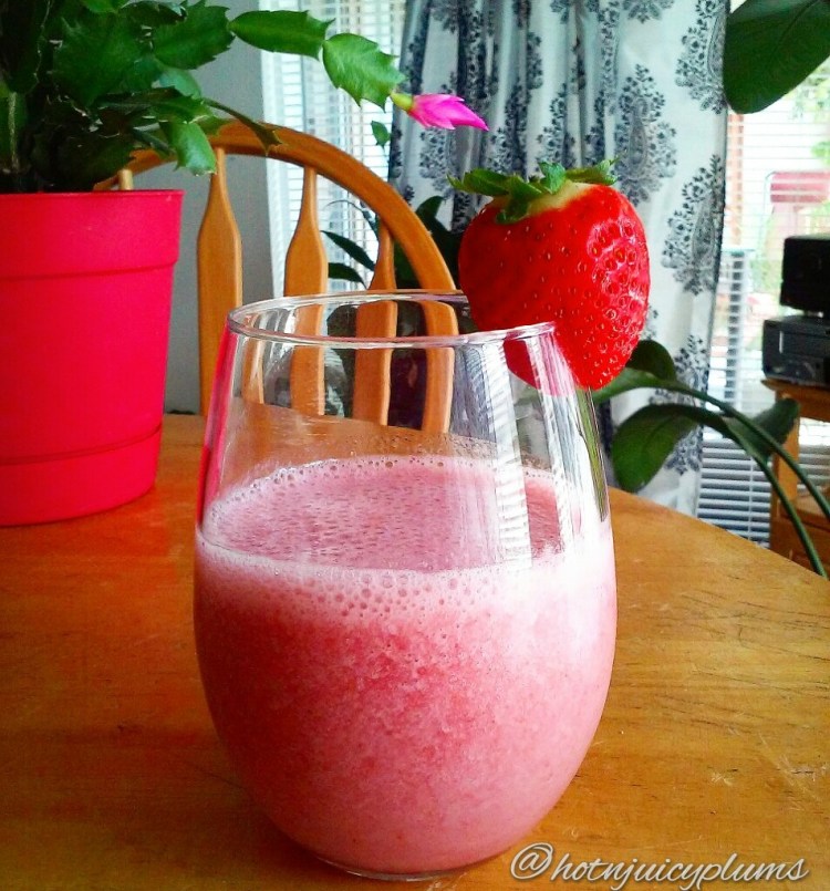 IMG_20160303_154128.jpg image