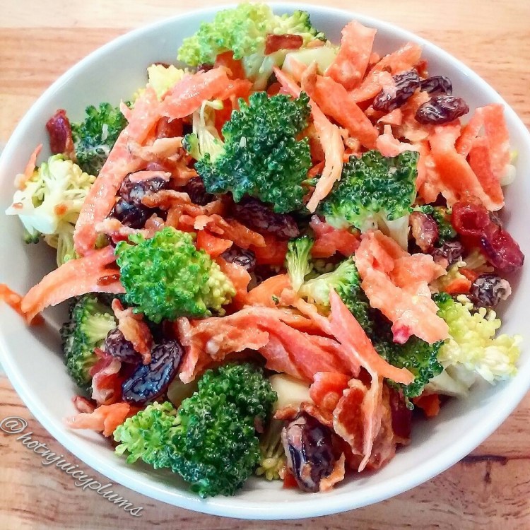 IMG_20160305_125712.jpg image