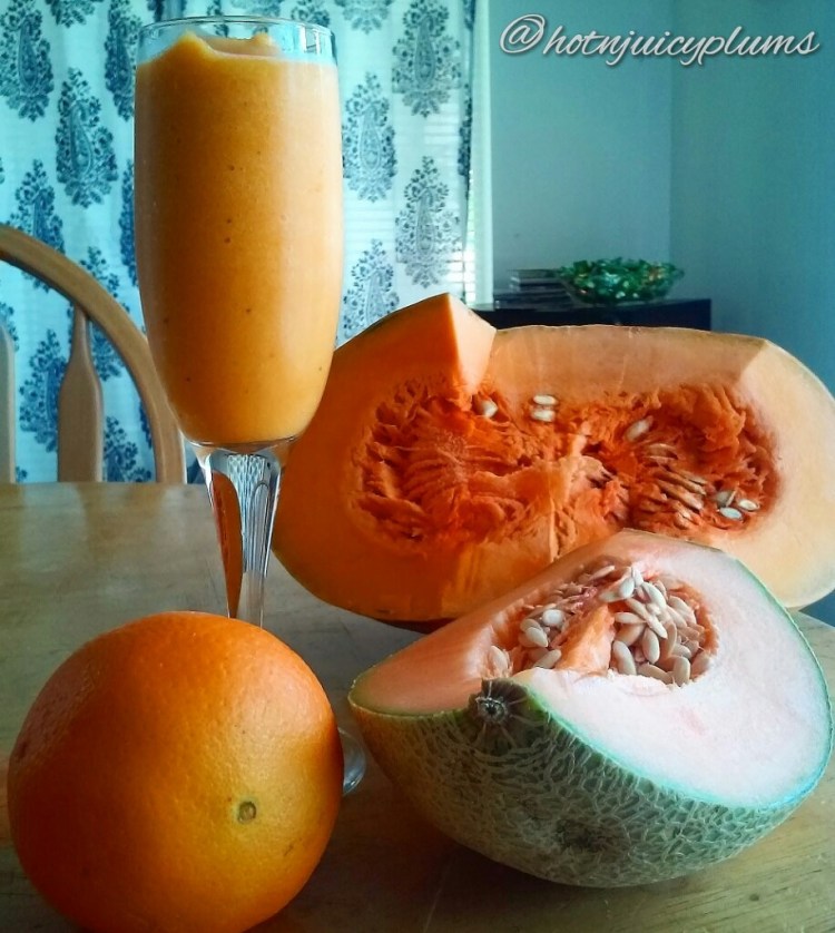 IMG_20160315_170549.jpg image