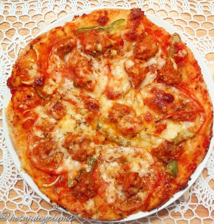 IMG_20160323_190412.jpg image