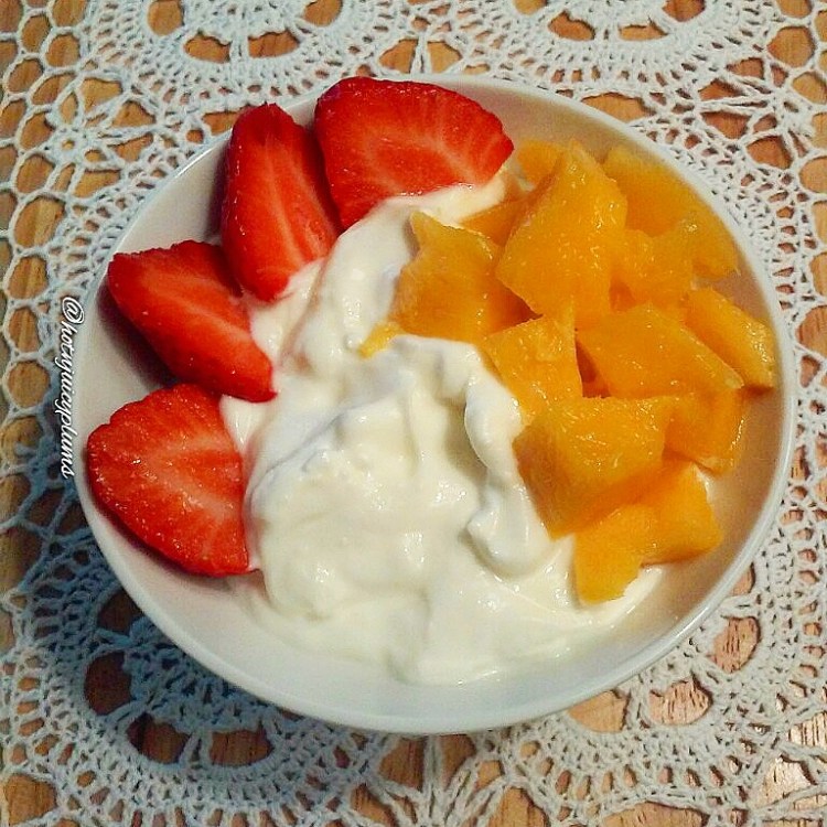 IMG_20160401_083748.jpg image