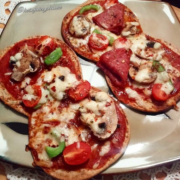 IMG_20160426_192753.jpg image