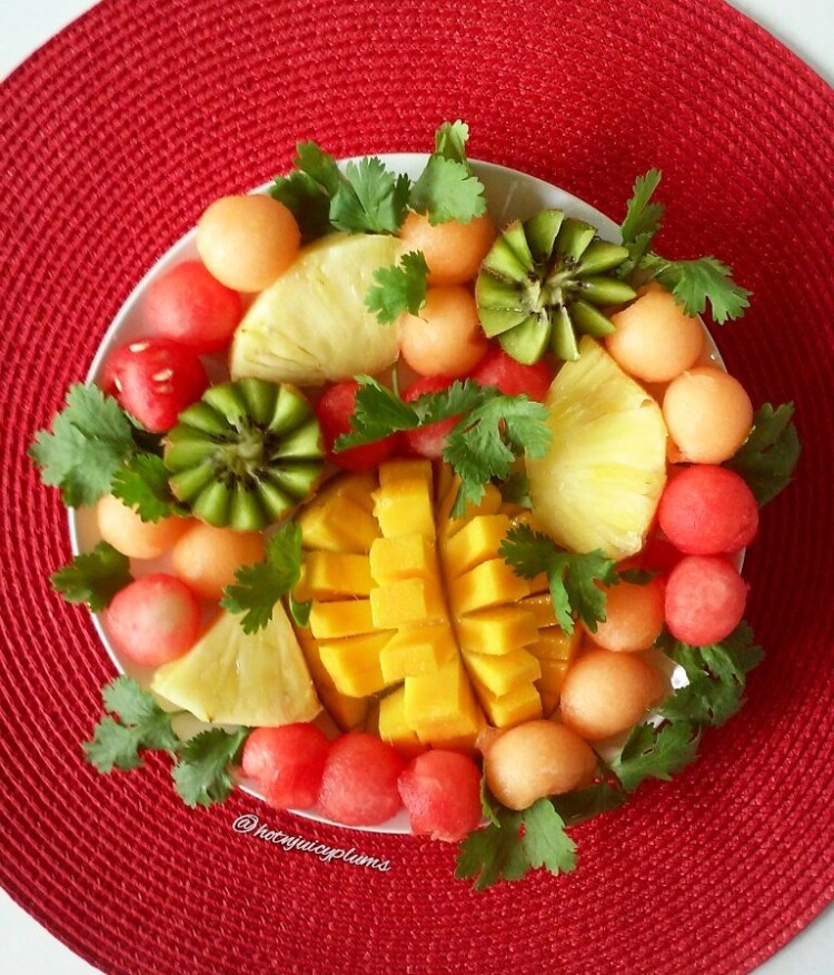 IMG_20160502_123002.jpg image