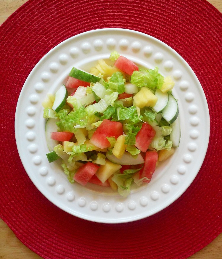 IMG_20160614_192656.jpg image