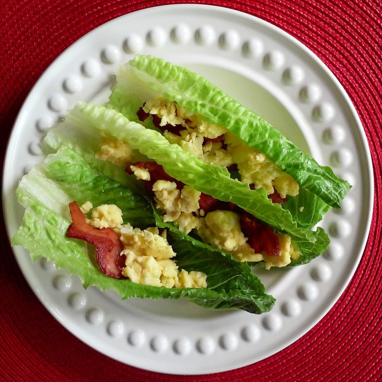 IMG_20160621_075424.jpg image