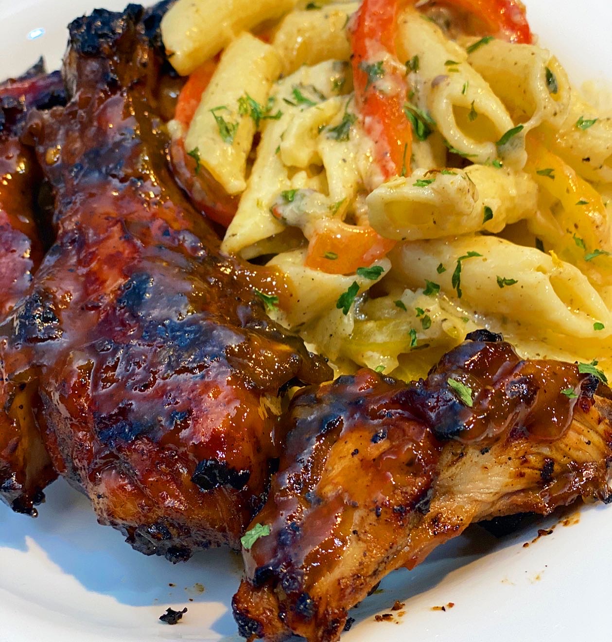 D1559DAB-44C0-4494-8D7E-74A063C25075